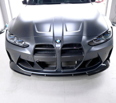 https://cdn.shopify.com/s/files/1/0537/4745/0028/files/90FB9FF4-9A20-44ED-88BD-249D8EDC1083.jpg?v=1738008413