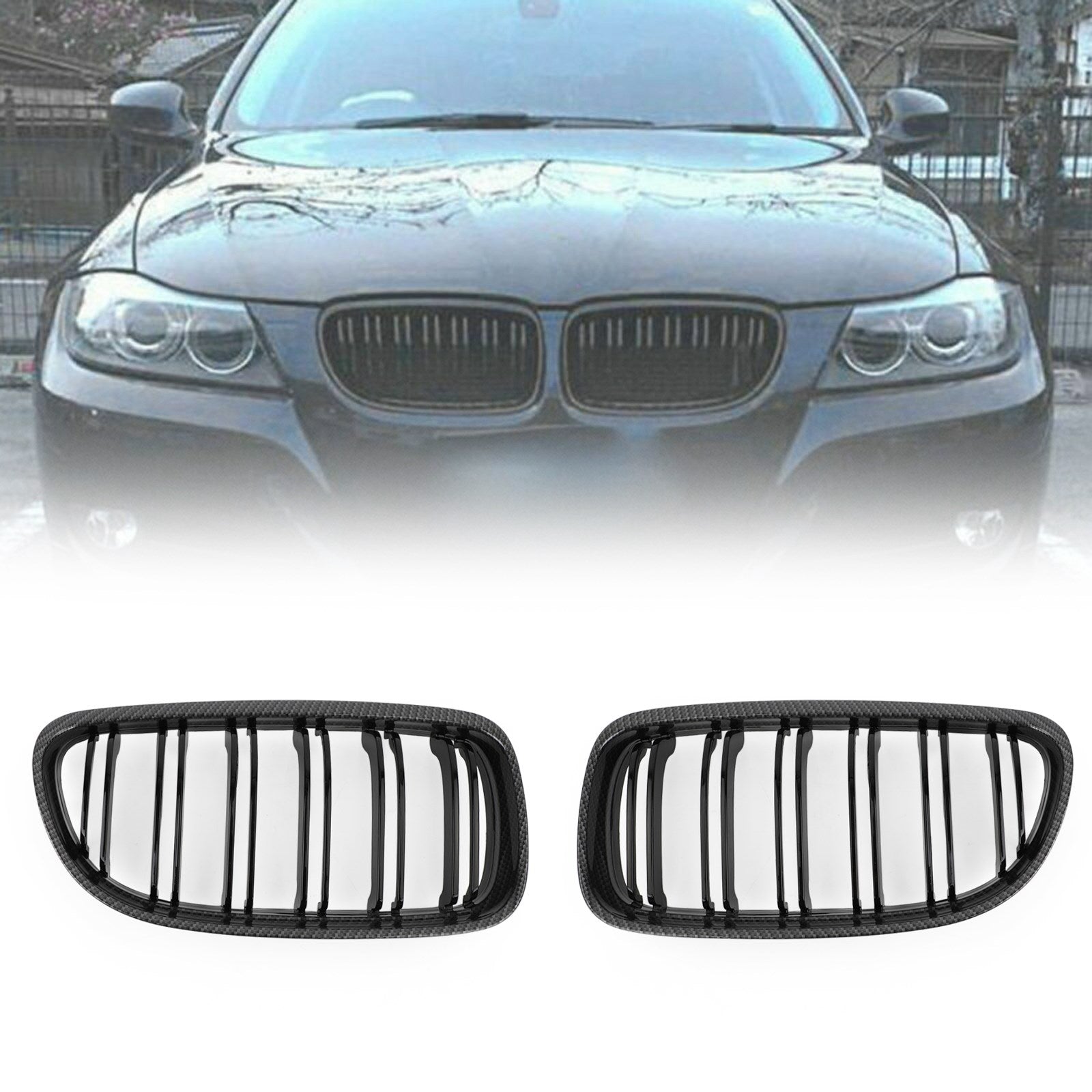 https://cdn.shopify.com/s/files/1/0712/0348/8028/products/90f94ecd5a52df3e44b52098a84a18f8.jpg?v=1677123074