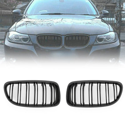 https://cdn.shopify.com/s/files/1/0712/0348/8028/products/90f94ecd5a52df3e44b52098a84a18f8.jpg?v=1677123074