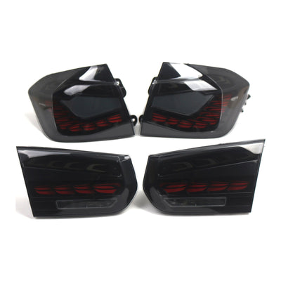 https://cdn.shopify.com/s/files/1/0712/0348/8028/files/90fbe940566ede7baaf6bf32f5c0109a.jpg?v=1748442775