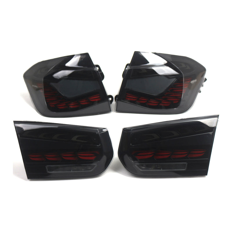 https://cdn.shopify.com/s/files/1/0712/0348/8028/files/3aafe622b915b65394cc7c7aec7ca666.jpg?v=1748442775