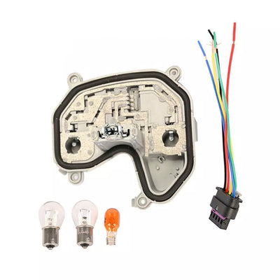 https://cdn.shopify.com/s/files/1/0712/0348/8028/files/911a169d060c382a0ddd114fb89e56c7.jpg?v=1748498476