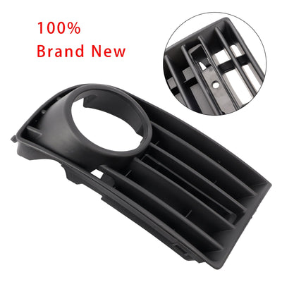 https://cdn.shopify.com/s/files/1/0712/0348/8028/files/9135cd04e51124220b59e132306e6f26.jpg?v=1748496640