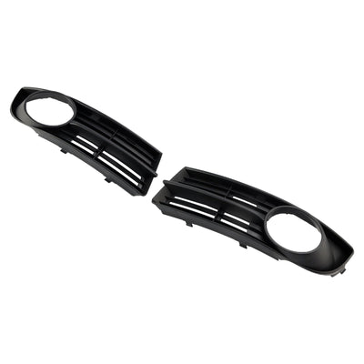 https://cdn.shopify.com/s/files/1/0712/0348/8028/files/9164c4fb9d0c15538e7b432884329ae1_1245a022-3417-4f55-8170-041940aa200c.jpg?v=1738998411