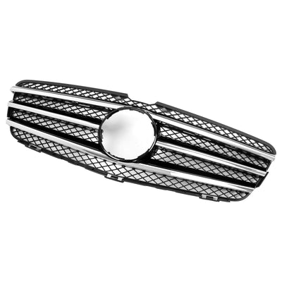 https://cdn.shopify.com/s/files/1/0712/0348/8028/files/917ebea03bd9b1345bdec732b43c00c4.jpg?v=1774599846
