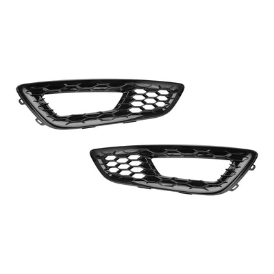 https://cdn.shopify.com/s/files/1/0712/0348/8028/products/918a285b16ae8a8034673f6ad98d8edc.jpg?v=1721207187