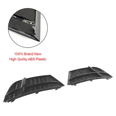 https://cdn.shopify.com/s/files/1/0712/0348/8028/files/9194070c19f0c873cd15783b6f9b1c4d.jpg?v=1739266069