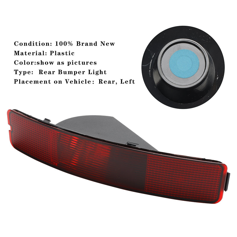https://cdn.shopify.com/s/files/1/0712/0348/8028/files/cb274b53c4f281edd5e8e9739631ff3d.jpg?v=1755500871