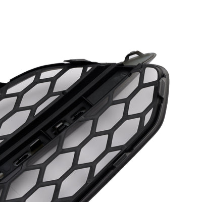 https://cdn.shopify.com/s/files/1/0712/0348/8028/files/91a5f9f9dfcf5b835c9b2ca2009fdd25.jpg?v=1758607808