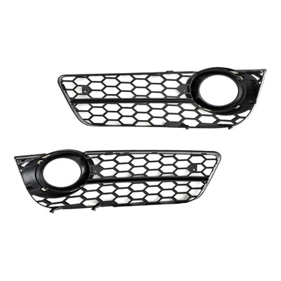https://cdn.shopify.com/s/files/1/0712/0348/8028/products/91bc3130db86789110e1ed6479dd0ff4.jpg?v=1739266250
