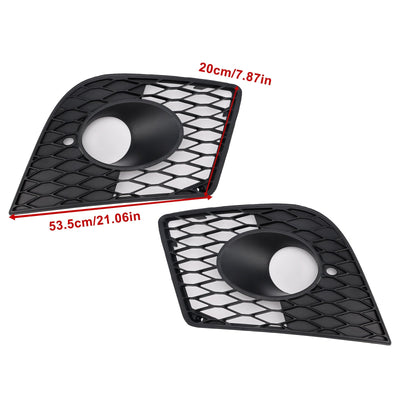 https://cdn.shopify.com/s/files/1/0712/0348/8028/files/91d4ef1e4cdd38e1ac7f510e32c111ed.jpg?v=1756548504
