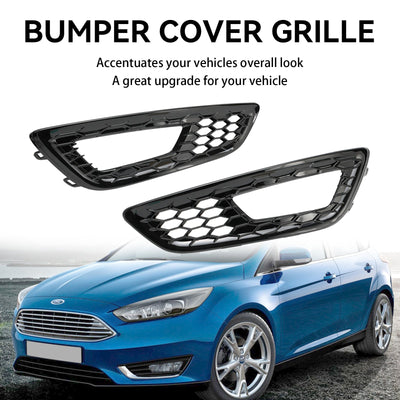 https://cdn.shopify.com/s/files/1/0712/0348/8028/products/91d8a4358aa2b04dae43f067bebfb2a0.jpg?v=1721207187