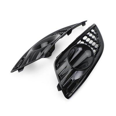 https://cdn.shopify.com/s/files/1/0712/0348/8028/products/91e090f3d8c05880607b97c1668f38f1.jpg?v=1739266322