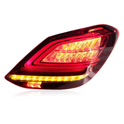 https://cdn.shopify.com/s/files/1/0712/0348/8028/files/91e3b55e51d3347518fe348b2c55ad49_ad7ea277-e819-4730-b091-adfaa0510e54.jpg?v=1766996017