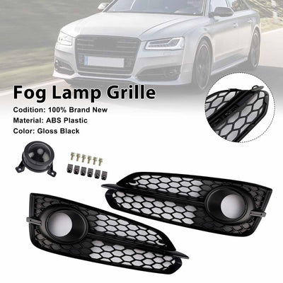 https://cdn.shopify.com/s/files/1/0712/0348/8028/files/91f0e2b03e1058975f2d6991865e34d3.jpg?v=1758607808