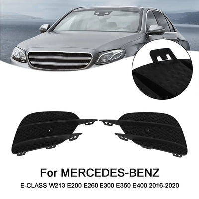 https://cdn.shopify.com/s/files/1/0712/0348/8028/products/9222687c8e20ac3ec9442e616eb103fa.webp?v=1739157513