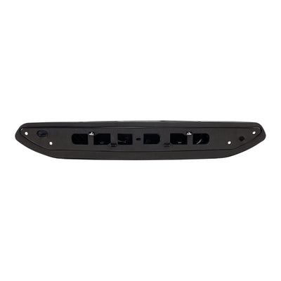 923-127 Troisième Feu Stop LED Ford Transit 150 250 350 - packshot studio 2 - Becquet Voiture
