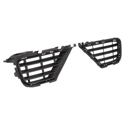 https://cdn.shopify.com/s/files/1/0712/0348/8028/files/923d72237b54061768586da4541f0648.jpg?v=1748505419