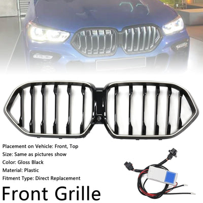 https://cdn.shopify.com/s/files/1/0712/0348/8028/files/92400ec83e1dc442e08d90f08b434429.jpg?v=1741248109