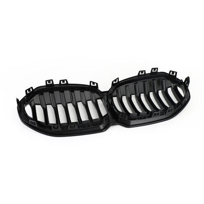 https://cdn.shopify.com/s/files/1/0712/0348/8028/products/92458d3785e53d53f5f6887635dc7b71.jpg?v=1754557138