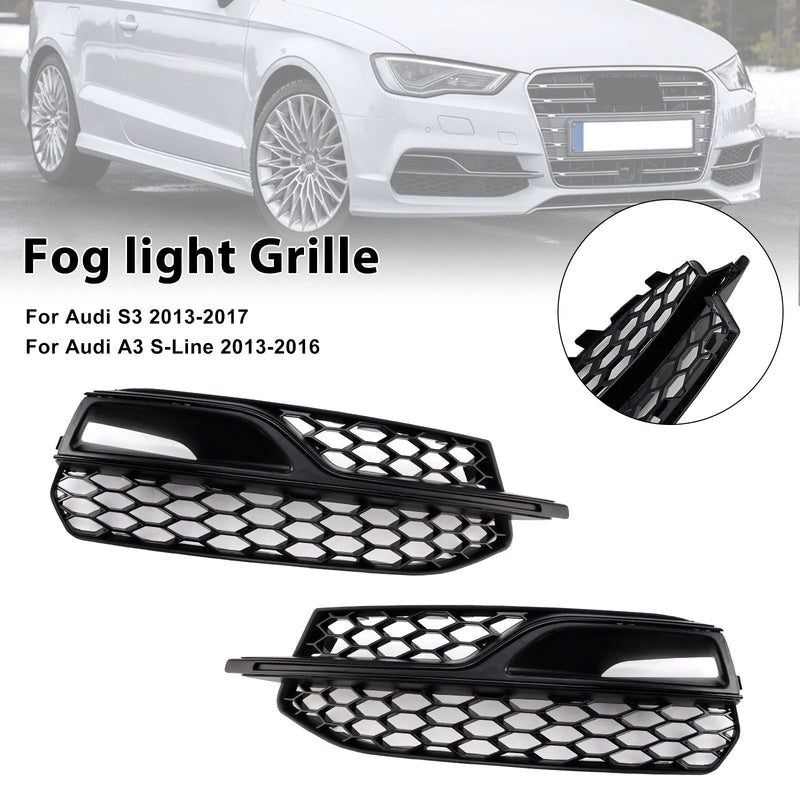 https://cdn.shopify.com/s/files/1/0712/0348/8028/files/e05d3a394881355c8763301f1e0e0c4d.jpg?v=1756371984