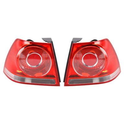 https://cdn.shopify.com/s/files/1/0712/0348/8028/files/926d7f8d3d226cac49d3104381c32eaf.jpg?v=1765340681