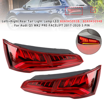 https://cdn.shopify.com/s/files/1/0712/0348/8028/files/9279ff41a22df49932e230cb4ddf3717.jpg?v=1761707090
