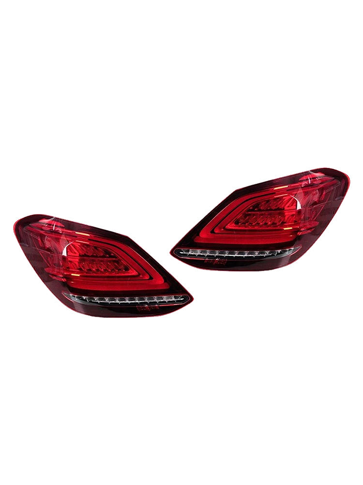 https://cdn.shopify.com/s/files/1/0712/0348/8028/files/927b38c71afded3d10978a70a70ab192_96cfb037-63d2-4227-85bf-41786cf467f1.jpg?v=1766996002