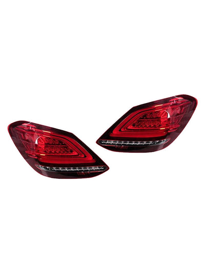 https://cdn.shopify.com/s/files/1/0712/0348/8028/files/927b38c71afded3d10978a70a70ab192_a2d5798f-0d41-4ad8-badc-f9b7ffc7aaa8.jpg?v=1766999016