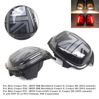 https://cdn.shopify.com/s/files/1/0712/0348/8028/files/92a48d571115530f178c53f01168d090_a647faef-db19-4ed4-8116-c909b2503359.jpg?v=1748430882