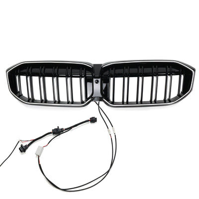 https://cdn.shopify.com/s/files/1/0712/0348/8028/products/92a751be62fc14a485660645d598a195.jpg?v=1739266163