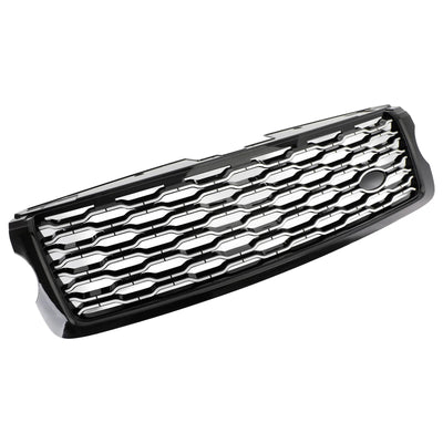 https://cdn.shopify.com/s/files/1/0712/0348/8028/products/92eb39503df56ea3d90e11f354dc8755_fda275bf-2809-406e-860e-ffa8622ed748.webp?v=1739266292