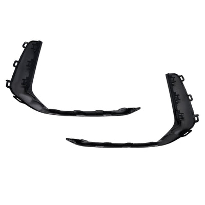 https://cdn.shopify.com/s/files/1/0712/0348/8028/files/92f766ab940ff21b0bd949edf395c91d.jpg?v=1750993175