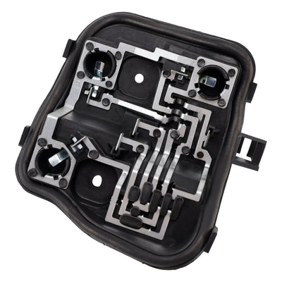 https://cdn.shopify.com/s/files/1/0712/0348/8028/files/9342dc229e9dfb7b65557534a916388e.jpg?v=1760953548