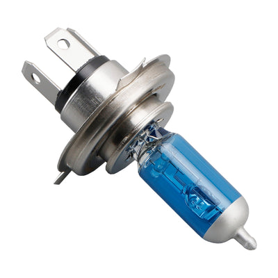 https://cdn.shopify.com/s/files/1/0712/0348/8028/files/9342fd8ea0d1a81e67b86c13fd24ed91.jpg?v=1748509800