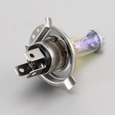 https://cdn.shopify.com/s/files/1/0712/0348/8028/files/934a81b32975e149f7cb67091ca8f50b.jpg?v=1748509969
