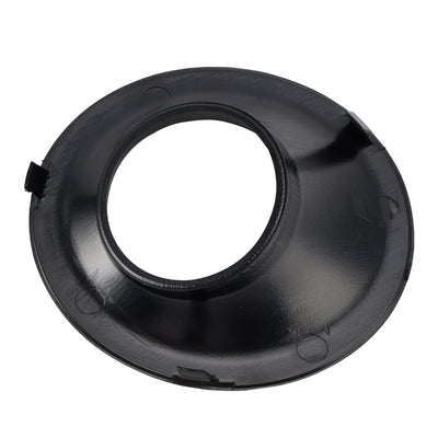 https://cdn.shopify.com/s/files/1/0712/0348/8028/files/93507ea16bf2d33b04dfcba41804dc93.jpg?v=1756546641
