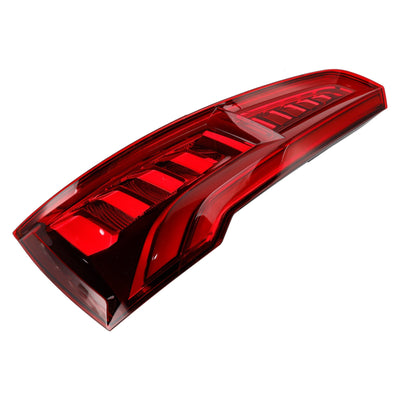https://cdn.shopify.com/s/files/1/0712/0348/8028/files/93806510fb448989df831ed9315aa9e3_db22188f-2c47-4d4a-b90c-dd85c2d57661.jpg?v=1765340688