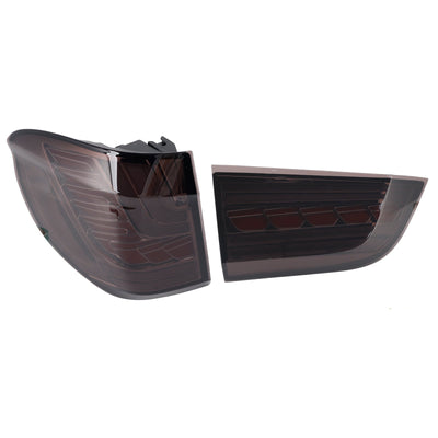 https://cdn.shopify.com/s/files/1/0712/0348/8028/files/9382e15ffc05067aa0a5bae619cacc69.jpg?v=1773741085