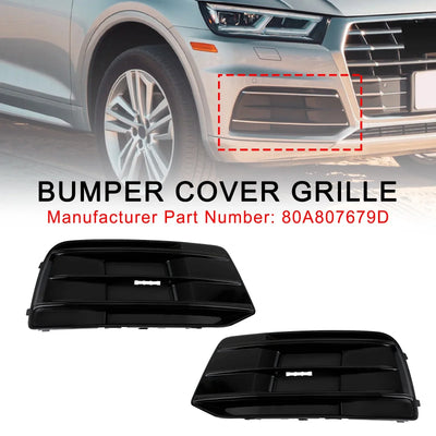https://cdn.shopify.com/s/files/1/0712/0348/8028/products/938ca581634b9b633dcfe34f33bc8c12.webp?v=1742010145