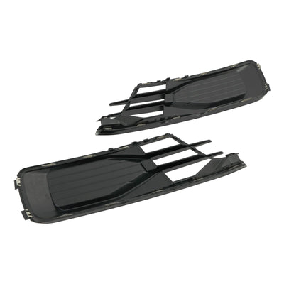 https://cdn.shopify.com/s/files/1/0712/0348/8028/products/93bfc56c5e210c1595eb5ed17b0725e8.jpg?v=1742010047