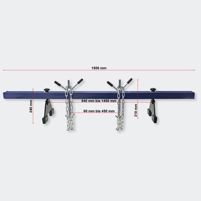 https://cdn.shopify.com/s/files/1/0068/9353/5321/products/942660bd1488736c73e6a1afa571dcbd.jpg?v=1575472344