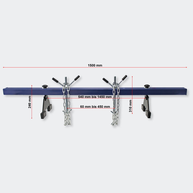 https://cdn.shopify.com/s/files/1/0068/9353/5321/products/3069492ffb31e25eed23ba2771c71afc.jpg?v=1575472344