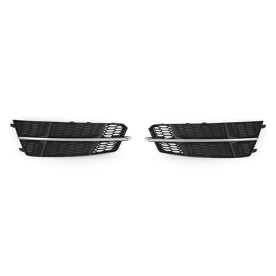 https://cdn.shopify.com/s/files/1/0712/0348/8028/products/9427be90c9a274d47532a10850c75882.jpg?v=1752839601