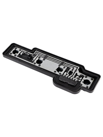 https://cdn.shopify.com/s/files/1/0712/0348/8028/files/943d620f0b1b685260359d75698f9006.jpg?v=1760953409