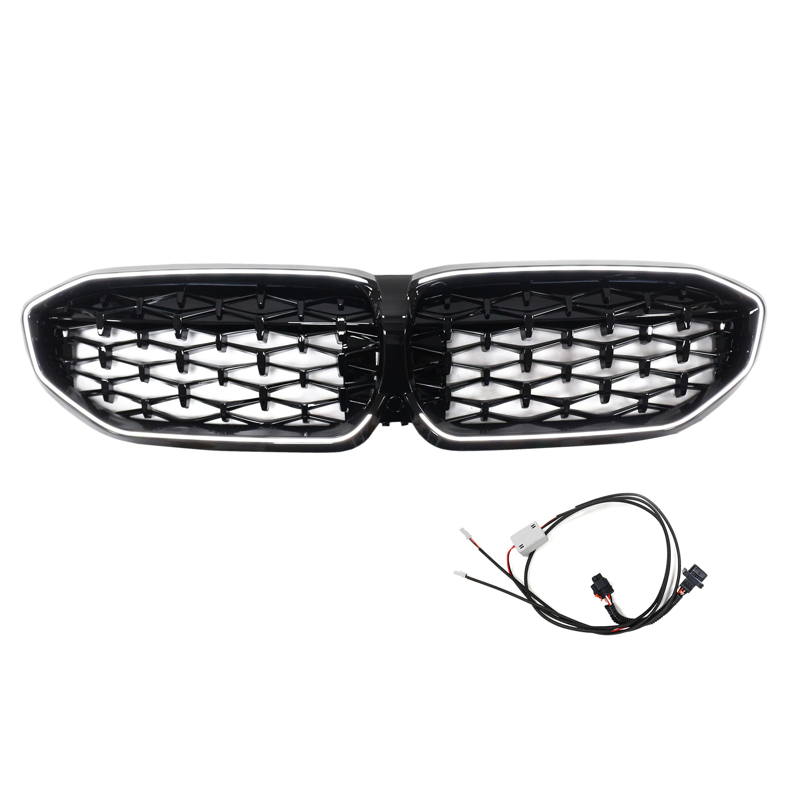 https://cdn.shopify.com/s/files/1/0712/0348/8028/files/943d69bb43ec4818bea8830b17ab71bd.jpg?v=1742009188