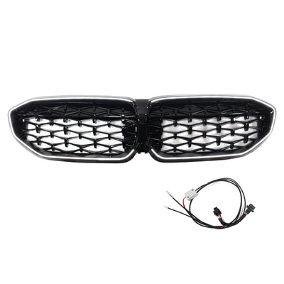 https://cdn.shopify.com/s/files/1/0712/0348/8028/files/943d69bb43ec4818bea8830b17ab71bd.jpg?v=1742009188