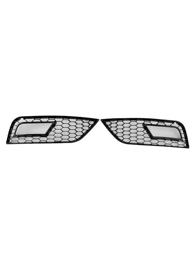 https://cdn.shopify.com/s/files/1/0712/0348/8028/files/94520e04c7e4f8cfb5f6231fd7dc7d6e.jpg?v=1748505400
