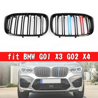 https://cdn.shopify.com/s/files/1/0712/0348/8028/products/945528802378b00a449b40e1d5f8700c.webp?v=1739157549