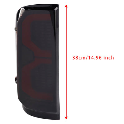 https://cdn.shopify.com/s/files/1/0712/0348/8028/files/948114a7ee5858dcdcf4bdaf1600b9db.jpg?v=1741244916